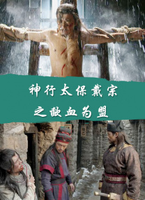 久久精品视屏
